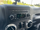 Thumbnail image of 2017 Jeep Wrangler Unlimited at LaFontaine Chrysler Dodge Jeep Ram of Fenton