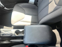 Thumbnail image of 2017 Jeep Wrangler Unlimited at LaFontaine Chrysler Dodge Jeep Ram of Fenton