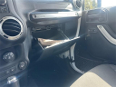 Thumbnail image of 2017 Jeep Wrangler Unlimited at LaFontaine Chrysler Dodge Jeep Ram of Fenton