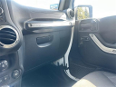 Thumbnail image of 2017 Jeep Wrangler Unlimited at LaFontaine Chrysler Dodge Jeep Ram of Fenton