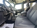 Thumbnail image of 2017 Jeep Wrangler Unlimited at LaFontaine Chrysler Dodge Jeep Ram of Fenton
