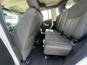 Thumbnail image of 2017 Jeep Wrangler Unlimited at LaFontaine Chrysler Dodge Jeep Ram of Fenton
