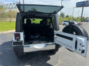 Thumbnail image of 2017 Jeep Wrangler Unlimited at LaFontaine Chrysler Dodge Jeep Ram of Fenton