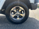 Thumbnail image of 2017 Jeep Wrangler Unlimited at LaFontaine Chrysler Dodge Jeep Ram of Fenton