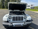 Thumbnail image of 2017 Jeep Wrangler Unlimited at LaFontaine Chrysler Dodge Jeep Ram of Fenton