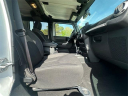 Thumbnail image of 2017 Jeep Wrangler Unlimited at LaFontaine Chrysler Dodge Jeep Ram of Fenton