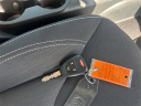 Thumbnail image of 2017 Jeep Wrangler Unlimited at LaFontaine Chrysler Dodge Jeep Ram of Fenton