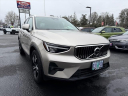 2023 Volvo XC40 B5 Plus Bright Theme at Gage Auto Sales