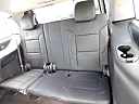 Thumbnail image of 2017 GMC Yukon at FIVE STAR AUTO SALES of TAMPA