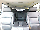 Thumbnail image of 2017 GMC Yukon at FIVE STAR AUTO SALES of TAMPA