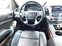 Thumbnail image of 2017 GMC Yukon at FIVE STAR AUTO SALES of TAMPA