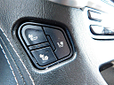 Thumbnail image of 2017 GMC Yukon at FIVE STAR AUTO SALES of TAMPA