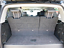 Thumbnail image of 2017 GMC Yukon at FIVE STAR AUTO SALES of TAMPA