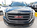 Thumbnail image of 2017 GMC Yukon at FIVE STAR AUTO SALES of TAMPA
