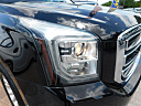 Thumbnail image of 2017 GMC Yukon at FIVE STAR AUTO SALES of TAMPA
