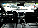 Thumbnail image of 2017 GMC Yukon at FIVE STAR AUTO SALES of TAMPA