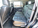Thumbnail image of 2017 GMC Yukon at FIVE STAR AUTO SALES of TAMPA