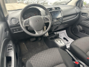 2024 Mitsubishi Mirage LE at LaFontaine Infiniti of Ann Arbor