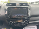 Thumbnail image of 2024 Mitsubishi Mirage at LaFontaine Infiniti of Ann Arbor