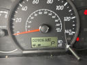 Thumbnail image of 2024 Mitsubishi Mirage at LaFontaine Infiniti of Ann Arbor
