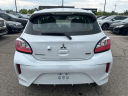 Thumbnail image of 2024 Mitsubishi Mirage at LaFontaine Infiniti of Ann Arbor