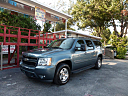 2008 Chevrolet Suburban at One Stop Auto Sales, LLC