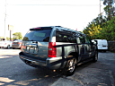 Thumbnail image of 2008 Chevrolet Suburban at One Stop Auto Sales, LLC