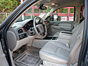 Thumbnail image of 2008 Chevrolet Suburban at One Stop Auto Sales, LLC