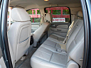 Thumbnail image of 2008 Chevrolet Suburban at One Stop Auto Sales, LLC
