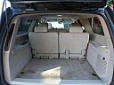 Thumbnail image of 2008 Chevrolet Suburban at One Stop Auto Sales, LLC