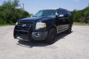Thumbnail image of 2011 Ford Expedition at CENTEX TRUCK AND AUTO
