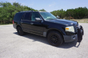 Thumbnail image of 2011 Ford Expedition at CENTEX TRUCK AND AUTO