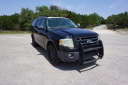 Thumbnail image of 2011 Ford Expedition at CENTEX TRUCK AND AUTO