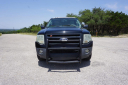 Thumbnail image of 2011 Ford Expedition at CENTEX TRUCK AND AUTO