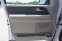 Thumbnail image of 2011 Ford Expedition at CENTEX TRUCK AND AUTO