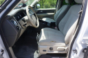 Thumbnail image of 2011 Ford Expedition at CENTEX TRUCK AND AUTO