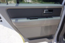 Thumbnail image of 2011 Ford Expedition at CENTEX TRUCK AND AUTO