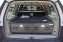 Thumbnail image of 2011 Ford Expedition at CENTEX TRUCK AND AUTO