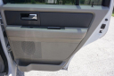 Thumbnail image of 2011 Ford Expedition at CENTEX TRUCK AND AUTO