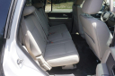Thumbnail image of 2011 Ford Expedition at CENTEX TRUCK AND AUTO