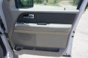 Thumbnail image of 2011 Ford Expedition at CENTEX TRUCK AND AUTO