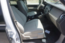 Thumbnail image of 2011 Ford Expedition at CENTEX TRUCK AND AUTO