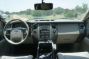 Thumbnail image of 2011 Ford Expedition at CENTEX TRUCK AND AUTO