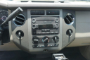 Thumbnail image of 2011 Ford Expedition at CENTEX TRUCK AND AUTO