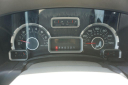 Thumbnail image of 2011 Ford Expedition at CENTEX TRUCK AND AUTO