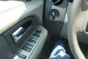 Thumbnail image of 2011 Ford Expedition at CENTEX TRUCK AND AUTO
