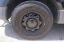 Thumbnail image of 2011 Ford Expedition at CENTEX TRUCK AND AUTO