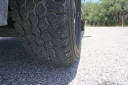 Thumbnail image of 2011 Ford Expedition at CENTEX TRUCK AND AUTO