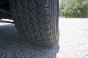 Thumbnail image of 2011 Ford Expedition at CENTEX TRUCK AND AUTO
