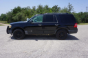 Thumbnail image of 2011 Ford Expedition at CENTEX TRUCK AND AUTO